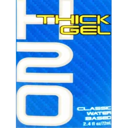 Elbow Grease Elbow Gel Classic 72ml